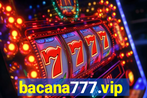 bacana777.vip