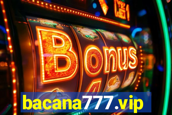 bacana777.vip