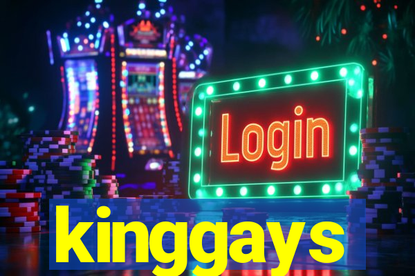 kinggays