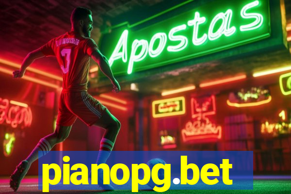 pianopg.bet