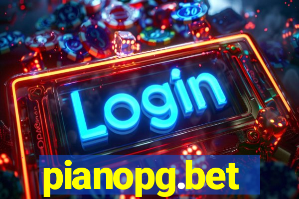 pianopg.bet