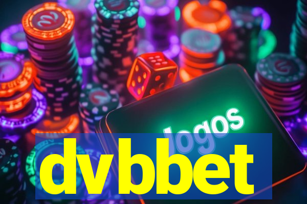 dvbbet