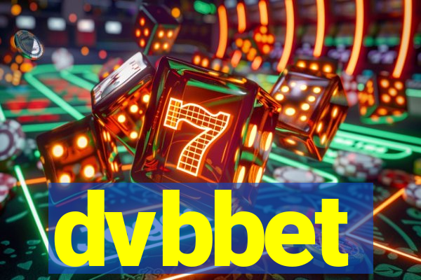 dvbbet