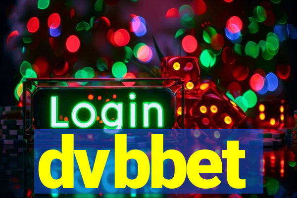 dvbbet