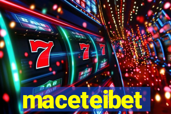 maceteibet