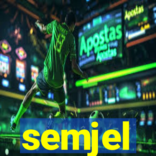 semjel