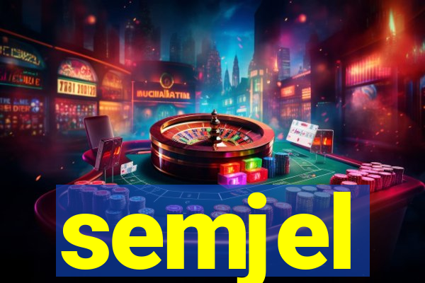 semjel