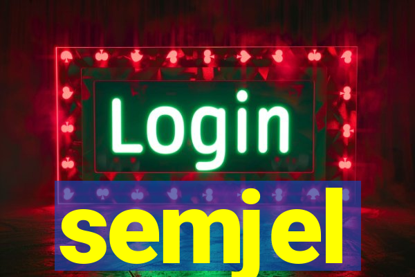 semjel