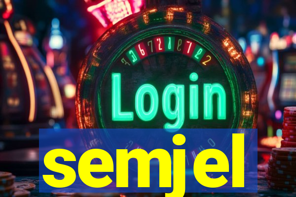 semjel