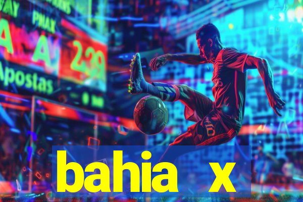 bahia x athletico-pr ao vivo