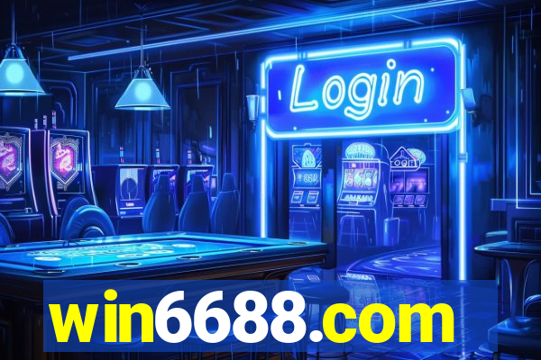 win6688.com