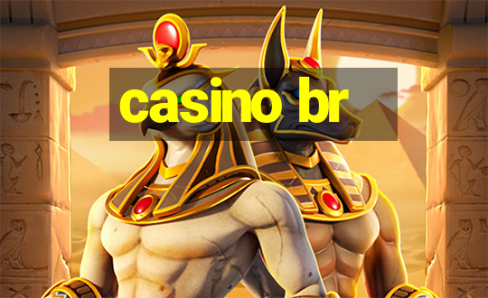 casino br