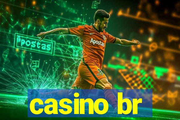 casino br