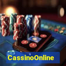 CassinoOnline