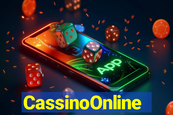 CassinoOnline