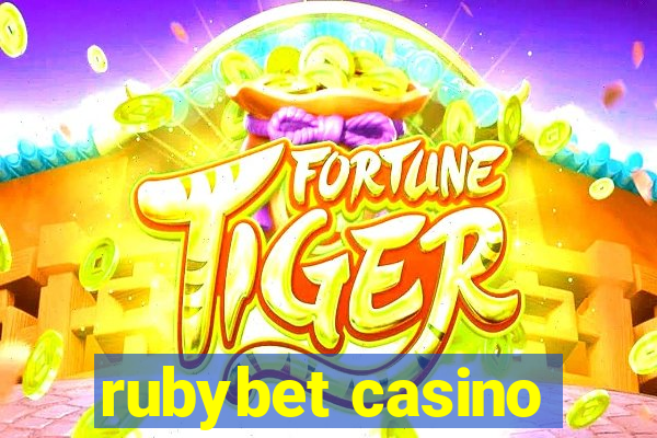 rubybet casino