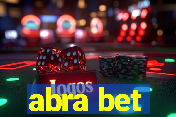 abra bet