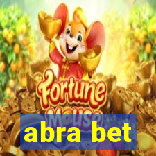 abra bet