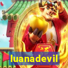 luanadevil