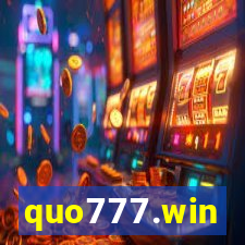 quo777.win