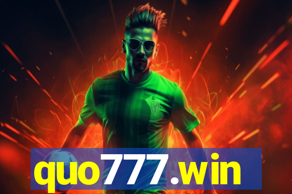 quo777.win