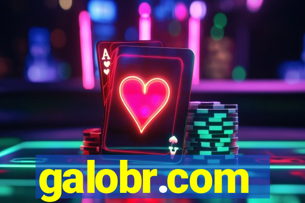 galobr.com