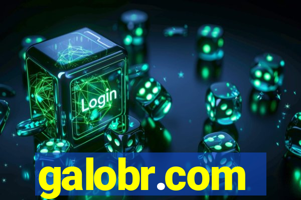 galobr.com