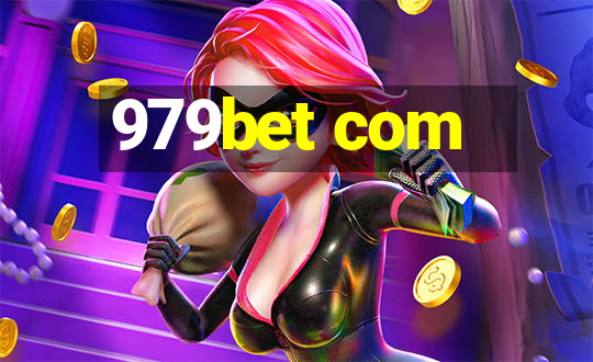 979bet com