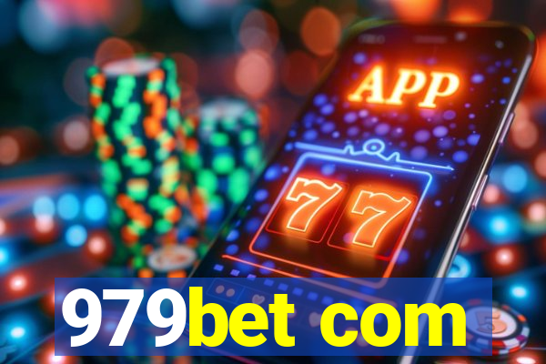 979bet com