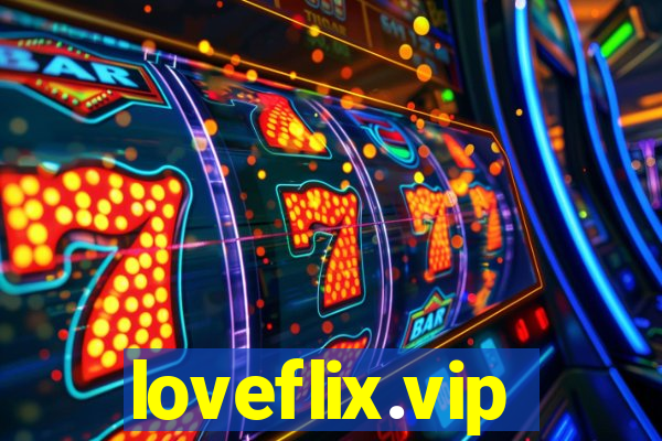 loveflix.vip