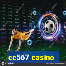 cc567 casino