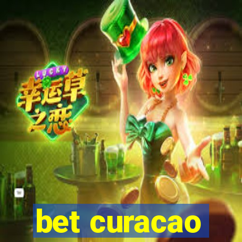 bet curacao