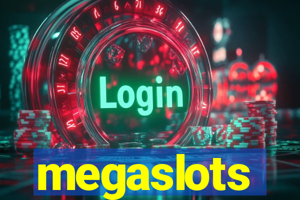 megaslots