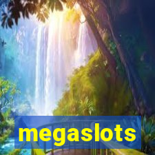 megaslots