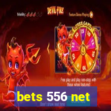 bets 556 net