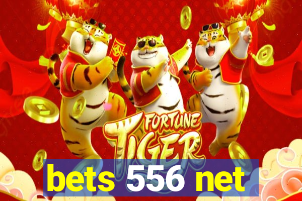 bets 556 net