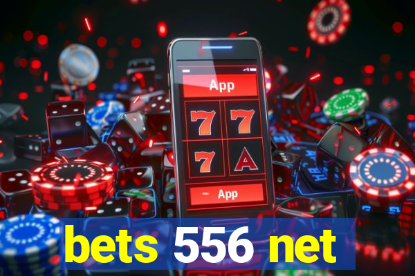 bets 556 net