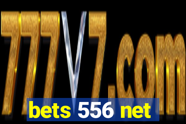 bets 556 net