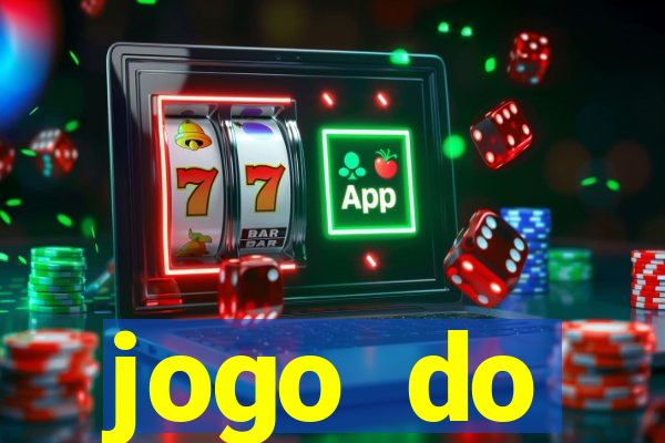 jogo do avi茫ozinho pix 1 real