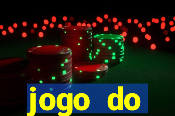 jogo do avi茫ozinho pix 1 real