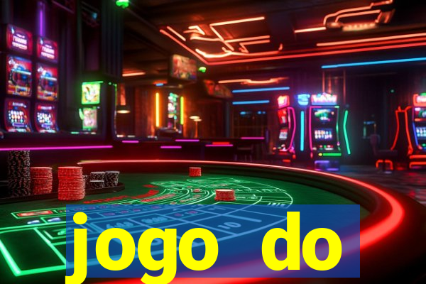 jogo do avi茫ozinho pix 1 real