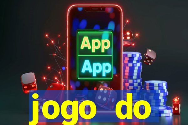 jogo do avi茫ozinho pix 1 real