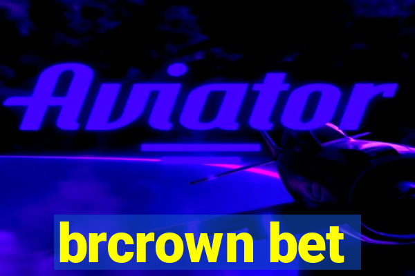 brcrown bet