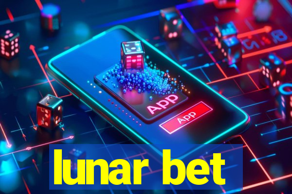 lunar bet