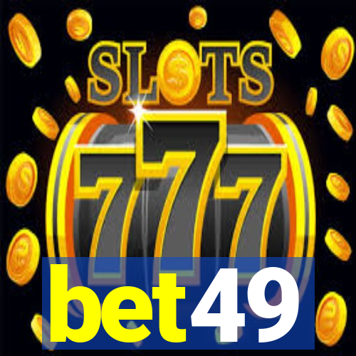 bet49