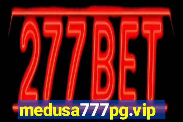 medusa777pg.vip