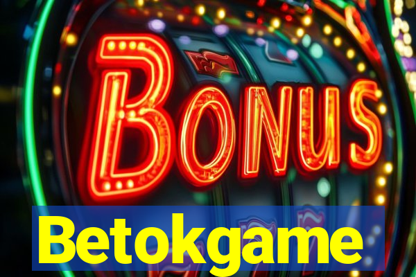 Betokgame