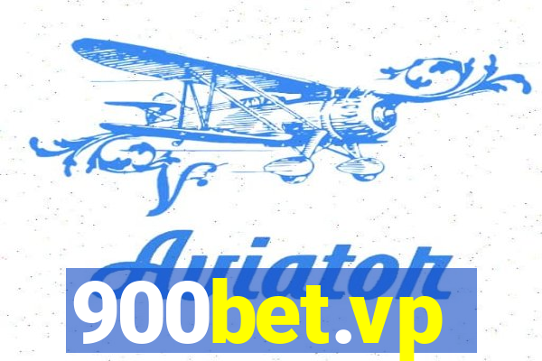 900bet.vp