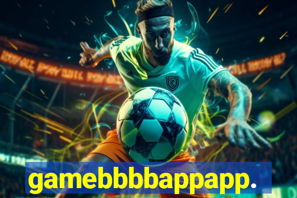 gamebbbbappapp.com