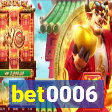 bet0006